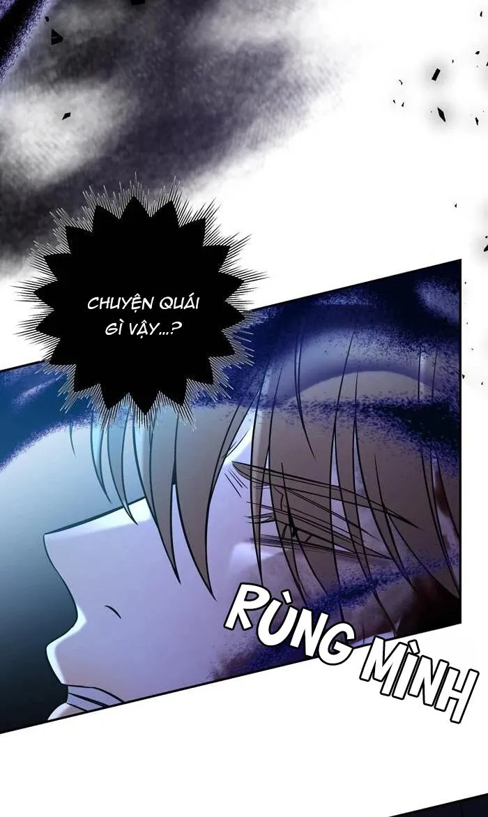 Mắc Kẹt Trong Game Hẹn Hò Của Em Gái Tôi Chapter 82 Trang 54