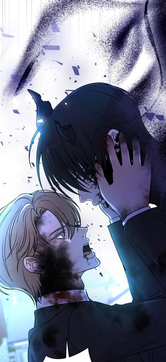 Mắc Kẹt Trong Game Hẹn Hò Của Em Gái Tôi Chapter 82 Trang 57