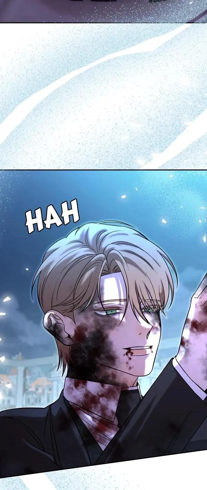 Mắc Kẹt Trong Game Hẹn Hò Của Em Gái Tôi Chapter 82 Trang 60