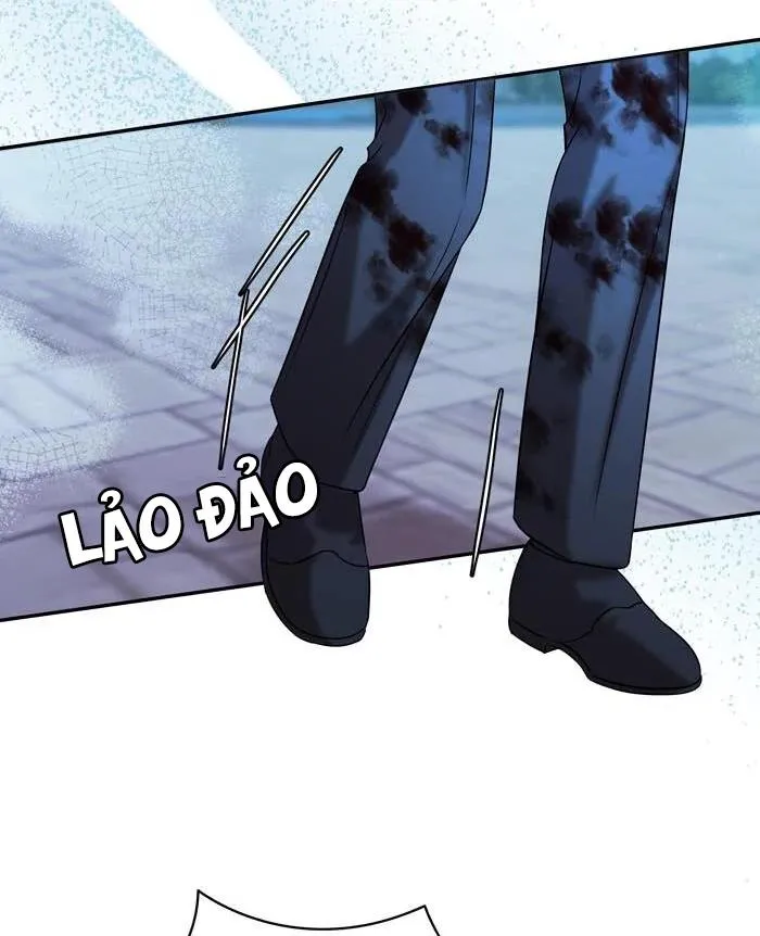 Mắc Kẹt Trong Game Hẹn Hò Của Em Gái Tôi Chapter 82 Trang 61