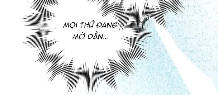 Mắc Kẹt Trong Game Hẹn Hò Của Em Gái Tôi Chapter 82 Trang 64