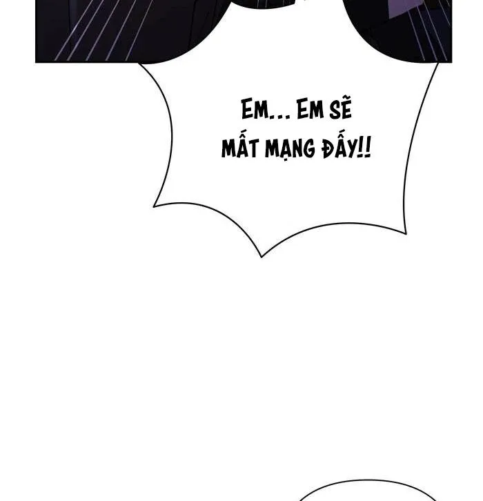 Mắc Kẹt Trong Game Hẹn Hò Của Em Gái Tôi Chapter 82 Trang 66