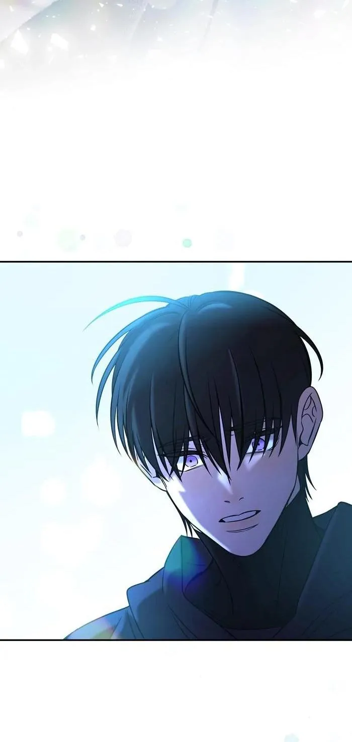 Mắc Kẹt Trong Game Hẹn Hò Của Em Gái Tôi Chapter 82 Trang 69