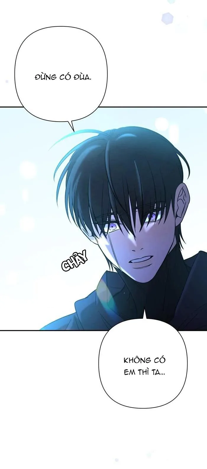 Mắc Kẹt Trong Game Hẹn Hò Của Em Gái Tôi Chapter 82 Trang 70