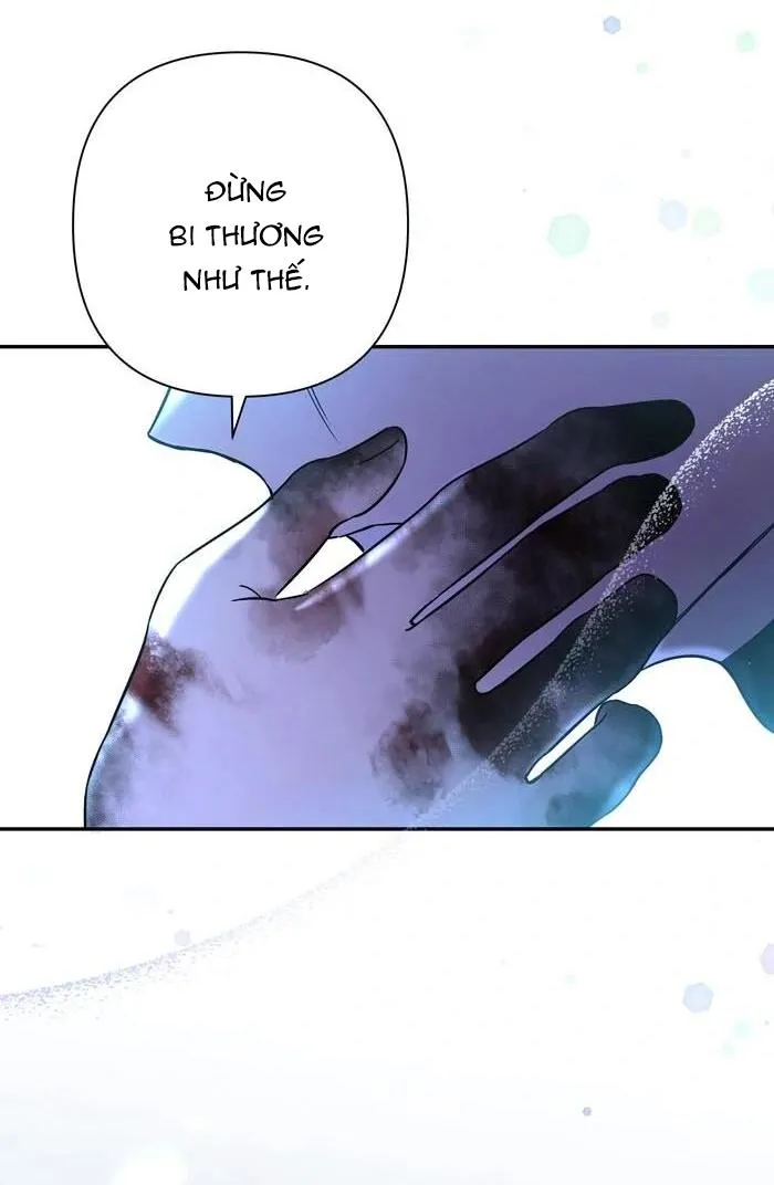 Mắc Kẹt Trong Game Hẹn Hò Của Em Gái Tôi Chapter 82 Trang 71