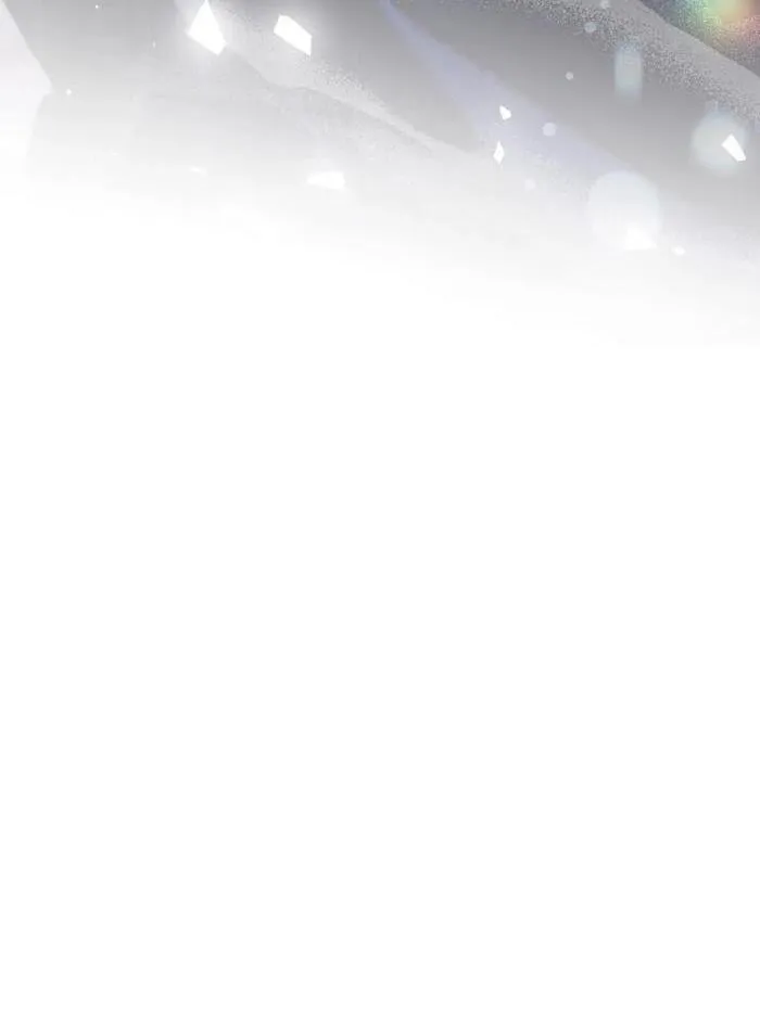 Mắc Kẹt Trong Game Hẹn Hò Của Em Gái Tôi Chapter 82 Trang 73