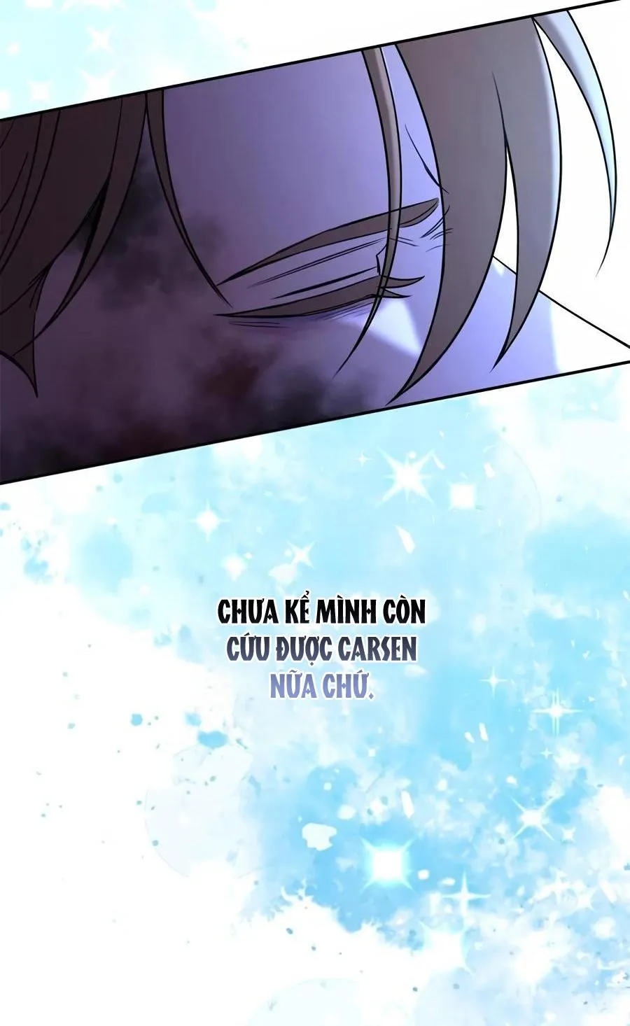 Mắc Kẹt Trong Game Hẹn Hò Của Em Gái Tôi Chapter 83 Trang 5