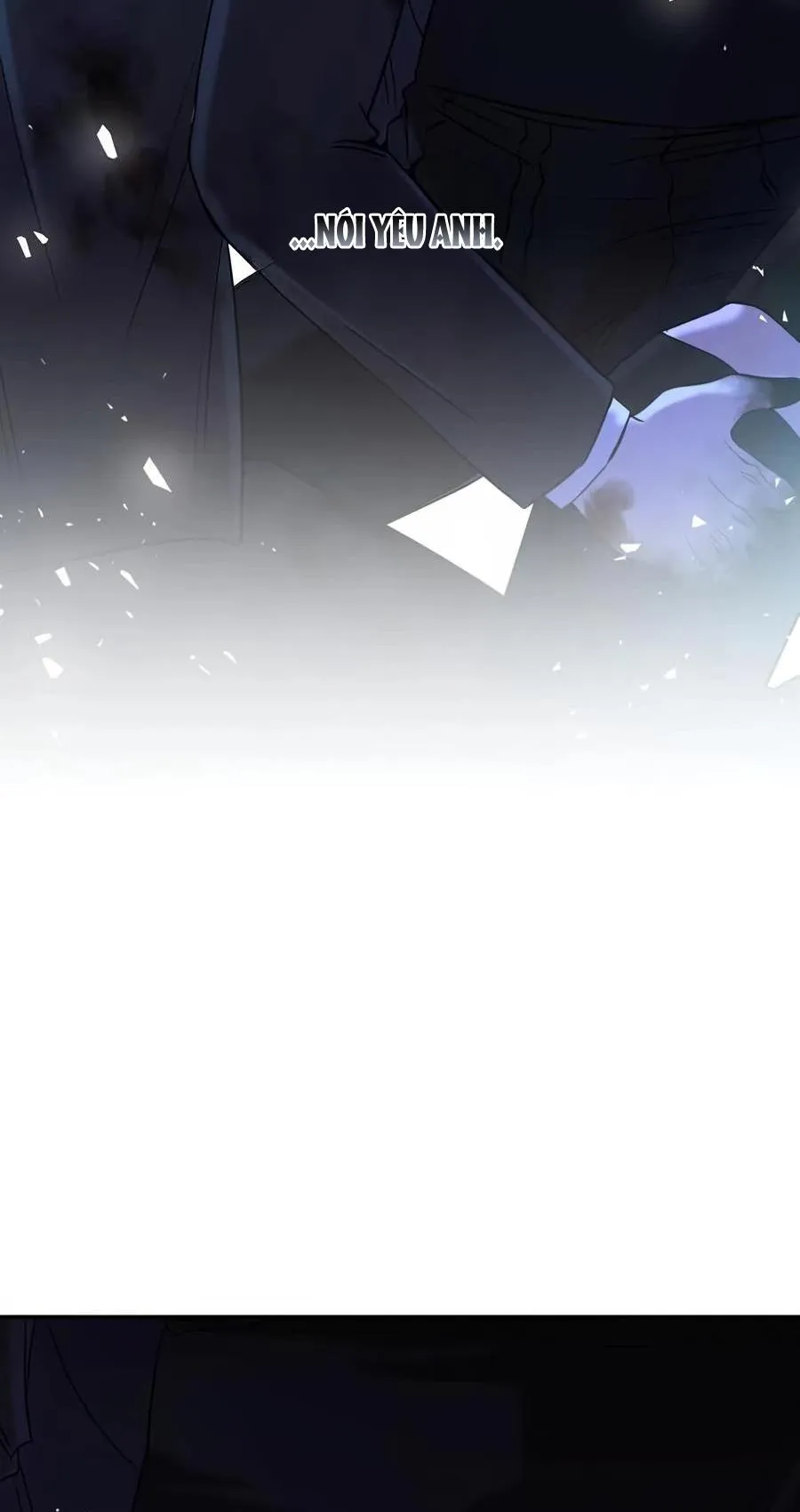 Mắc Kẹt Trong Game Hẹn Hò Của Em Gái Tôi Chapter 83 Trang 7