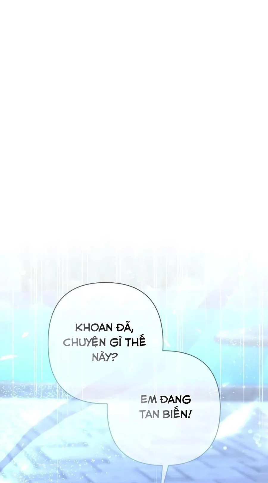 Mắc Kẹt Trong Game Hẹn Hò Của Em Gái Tôi Chapter 83 Trang 13