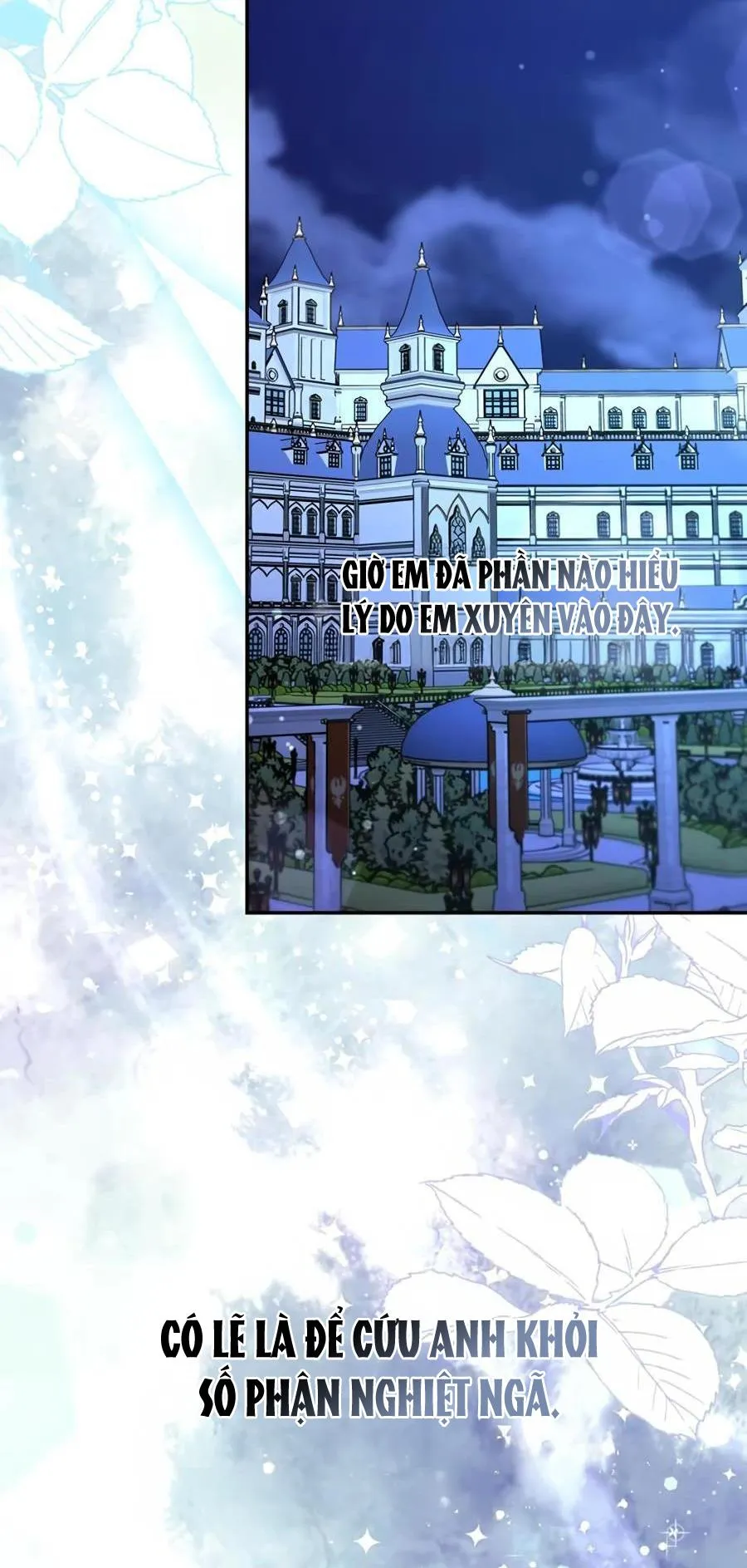 Mắc Kẹt Trong Game Hẹn Hò Của Em Gái Tôi Chapter 83 Trang 17