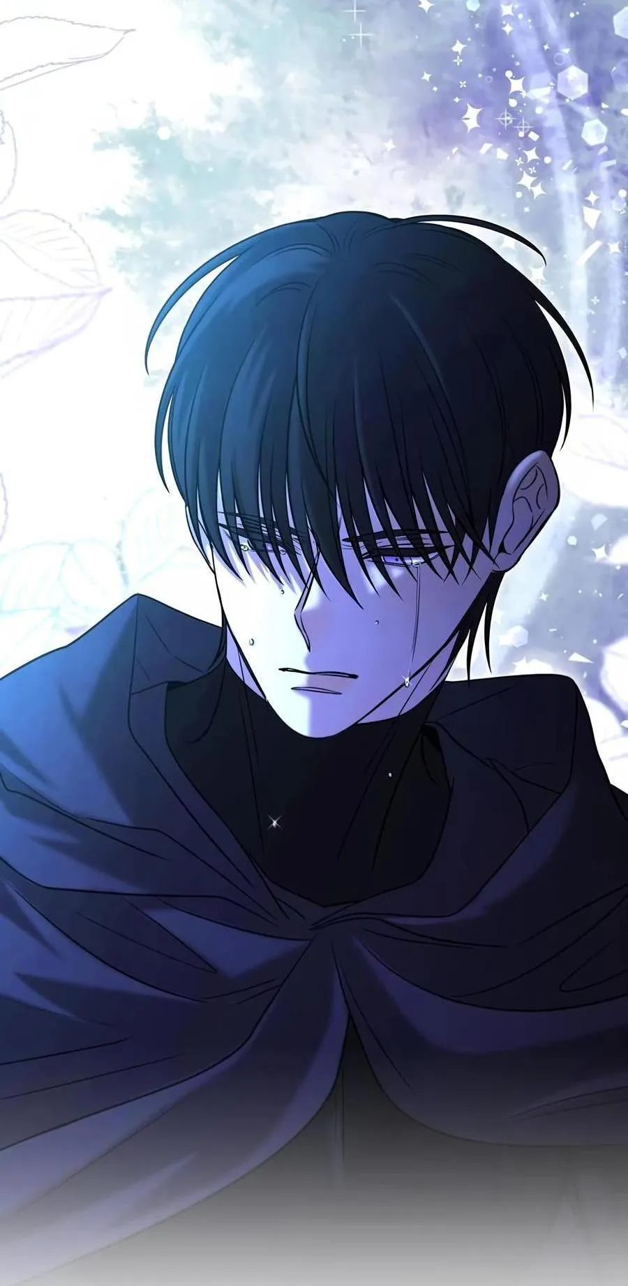 Mắc Kẹt Trong Game Hẹn Hò Của Em Gái Tôi Chapter 83 Trang 18