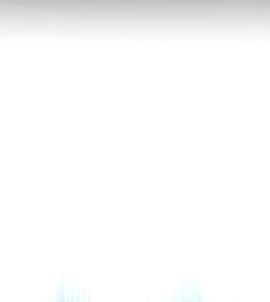 Mắc Kẹt Trong Game Hẹn Hò Của Em Gái Tôi Chapter 83 Trang 19