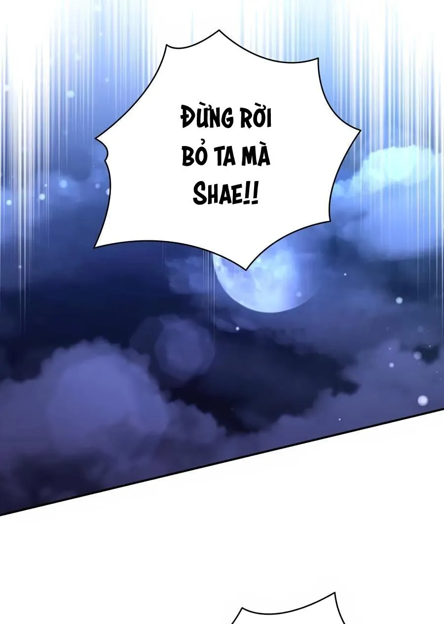 Mắc Kẹt Trong Game Hẹn Hò Của Em Gái Tôi Chapter 83 Trang 20