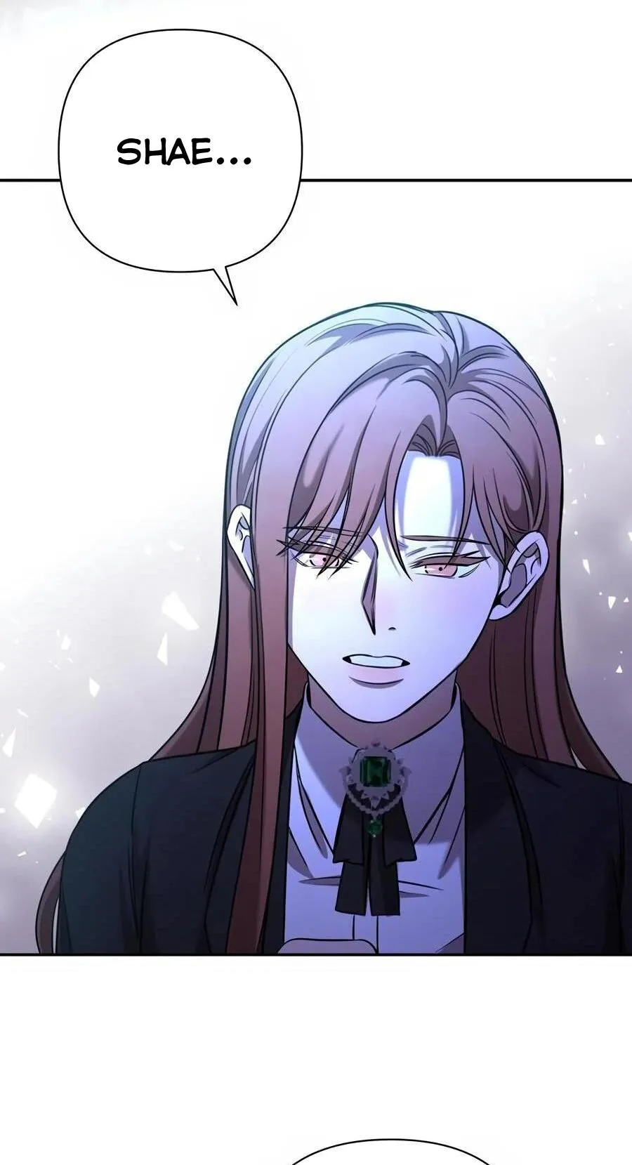 Mắc Kẹt Trong Game Hẹn Hò Của Em Gái Tôi Chapter 83 Trang 25