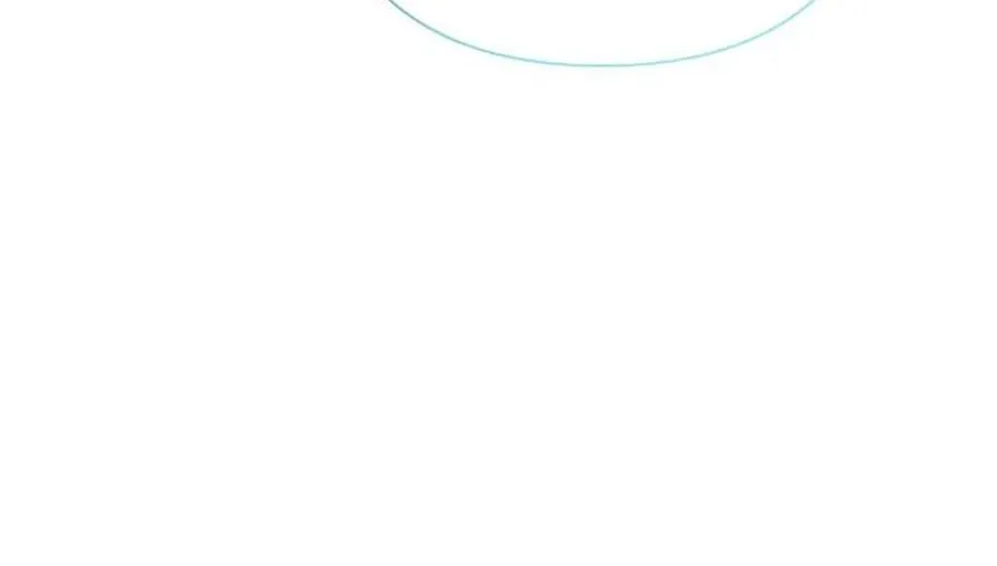 Mắc Kẹt Trong Game Hẹn Hò Của Em Gái Tôi Chapter 83 Trang 28