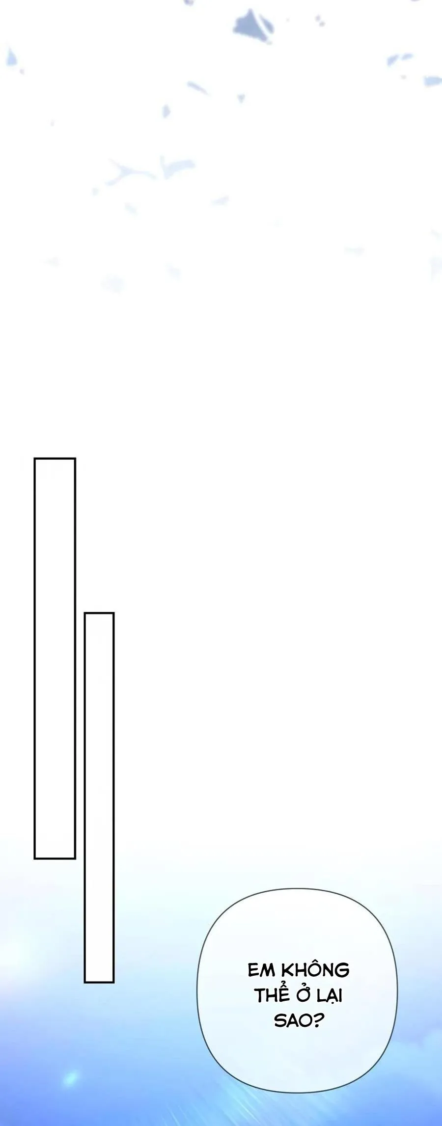 Mắc Kẹt Trong Game Hẹn Hò Của Em Gái Tôi Chapter 83 Trang 31