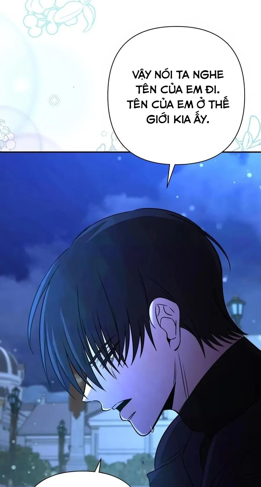 Mắc Kẹt Trong Game Hẹn Hò Của Em Gái Tôi Chapter 83 Trang 33