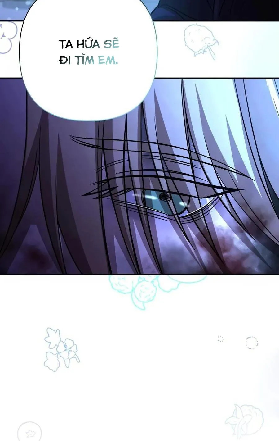 Mắc Kẹt Trong Game Hẹn Hò Của Em Gái Tôi Chapter 83 Trang 34