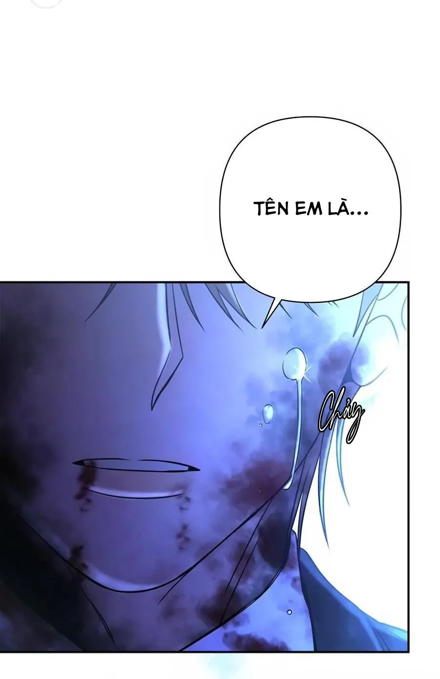 Mắc Kẹt Trong Game Hẹn Hò Của Em Gái Tôi Chapter 83 Trang 35