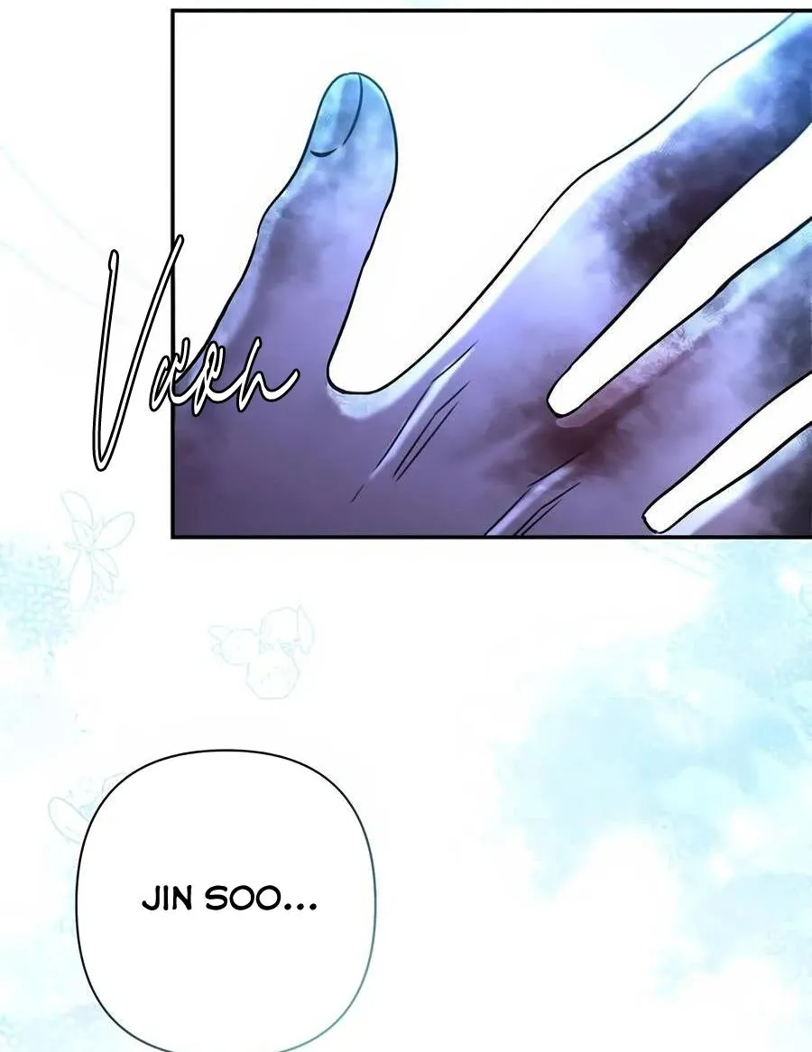 Mắc Kẹt Trong Game Hẹn Hò Của Em Gái Tôi Chapter 83 Trang 36