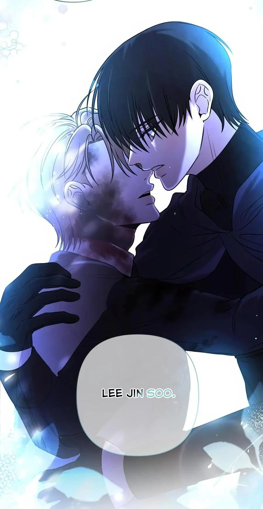 Mắc Kẹt Trong Game Hẹn Hò Của Em Gái Tôi Chapter 83 Trang 37