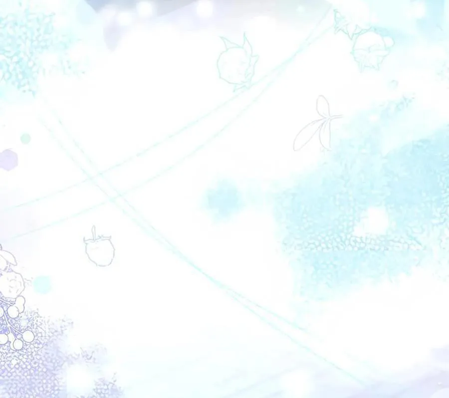 Mắc Kẹt Trong Game Hẹn Hò Của Em Gái Tôi Chapter 83 Trang 38