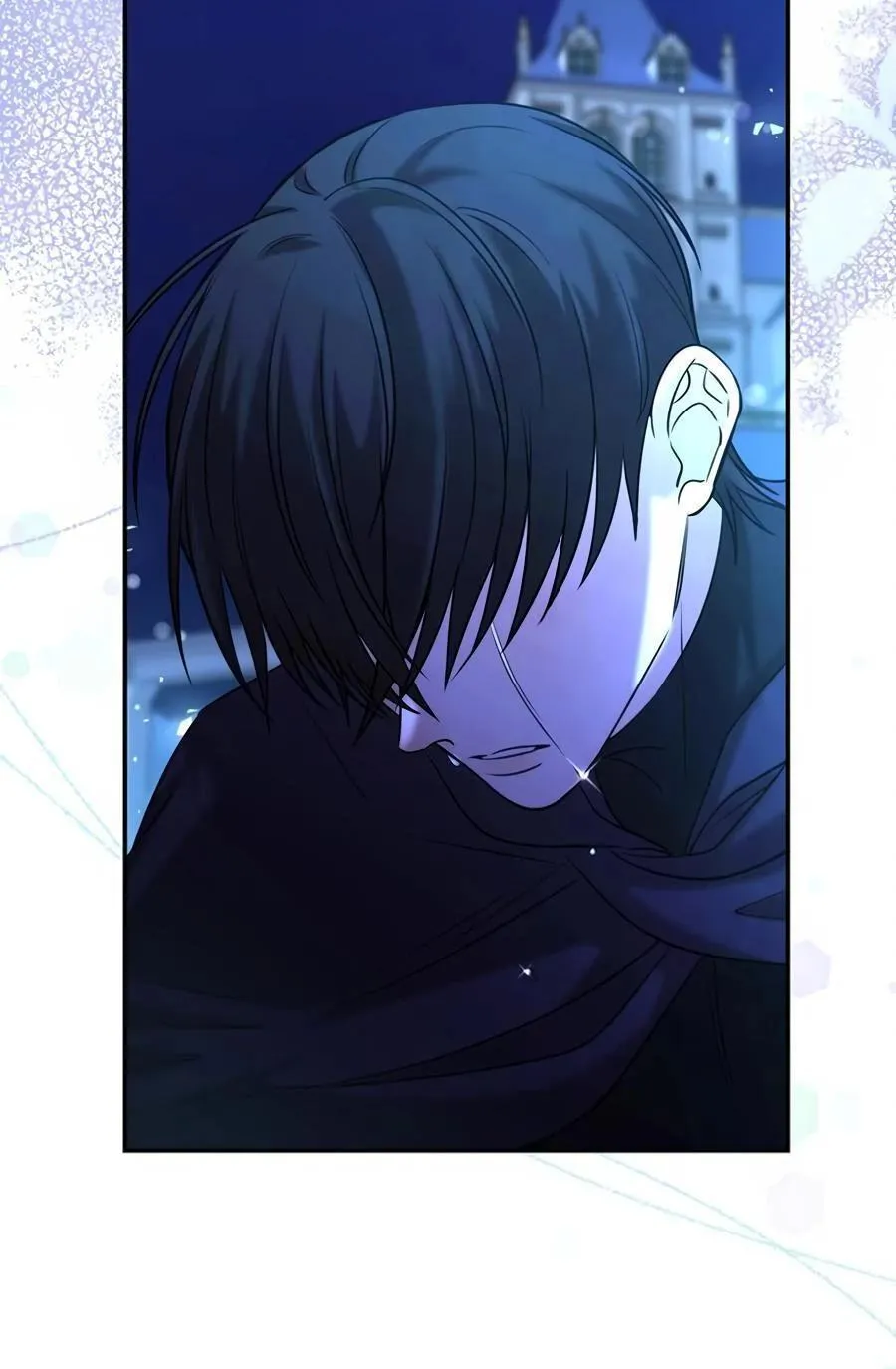 Mắc Kẹt Trong Game Hẹn Hò Của Em Gái Tôi Chapter 83 Trang 40