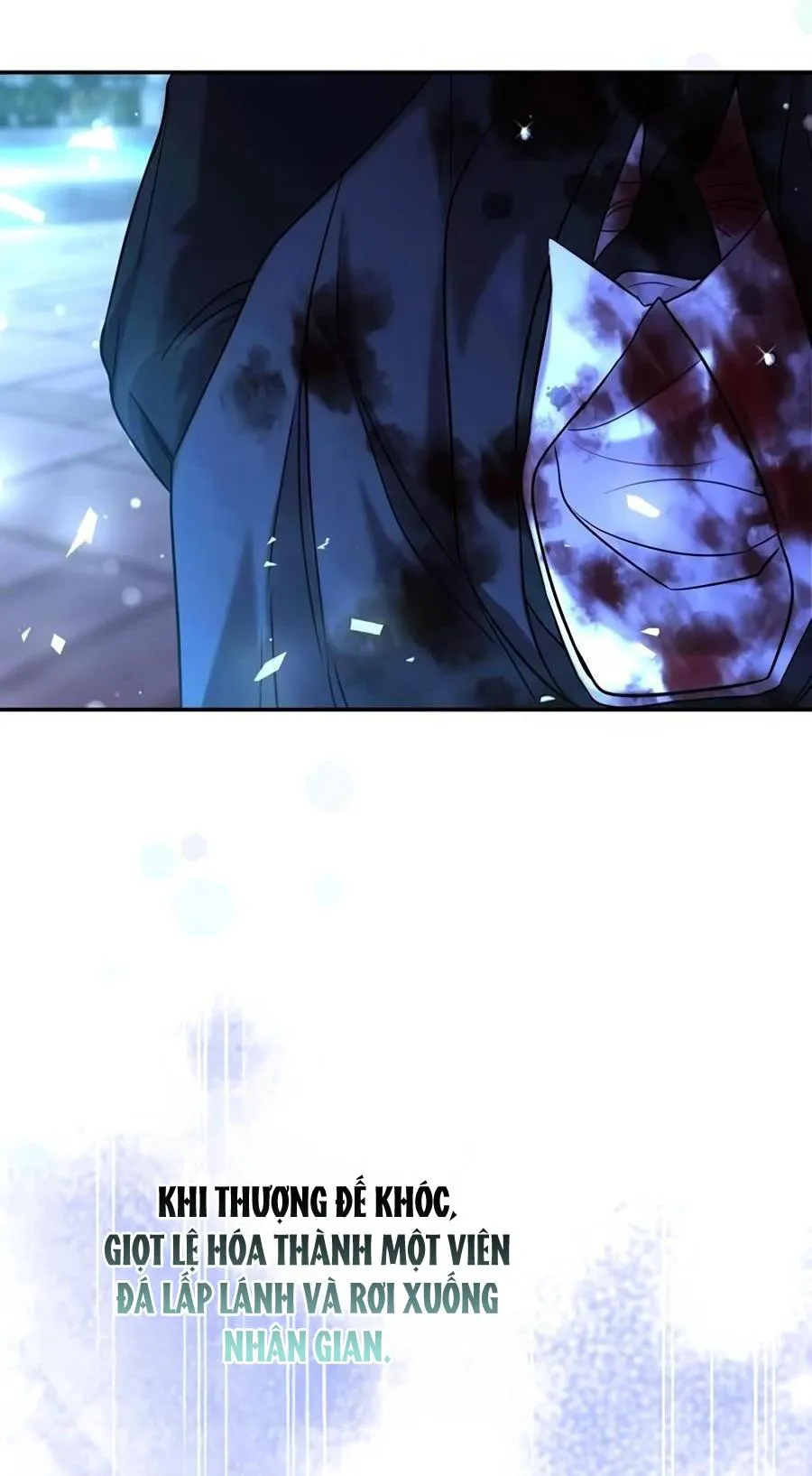 Mắc Kẹt Trong Game Hẹn Hò Của Em Gái Tôi Chapter 83 Trang 41