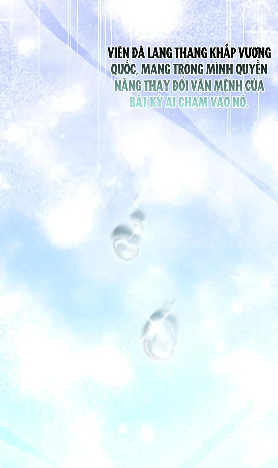 Mắc Kẹt Trong Game Hẹn Hò Của Em Gái Tôi Chapter 83 Trang 42