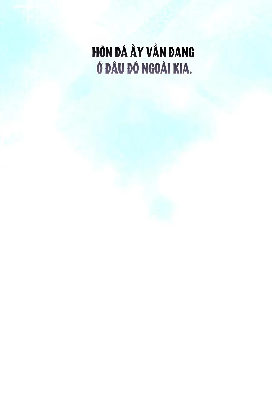 Mắc Kẹt Trong Game Hẹn Hò Của Em Gái Tôi Chapter 83 Trang 43