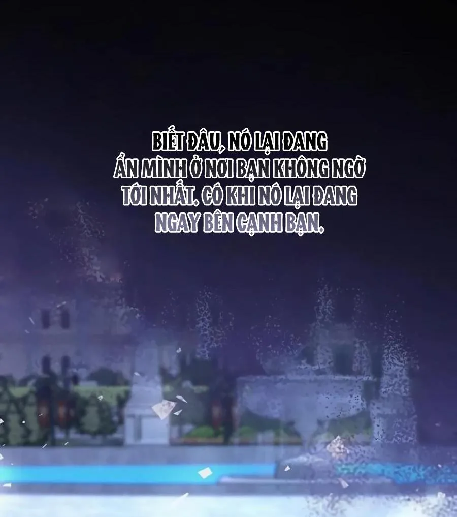 Mắc Kẹt Trong Game Hẹn Hò Của Em Gái Tôi Chapter 83 Trang 46