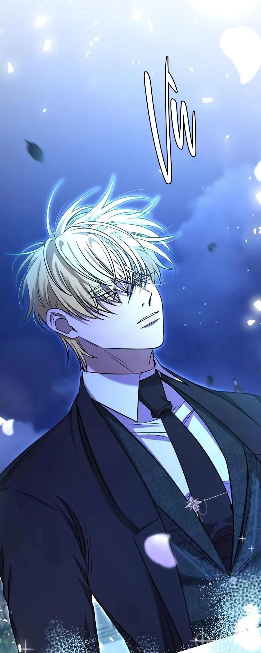 Mắc Kẹt Trong Game Hẹn Hò Của Em Gái Tôi Chapter 83 Trang 49