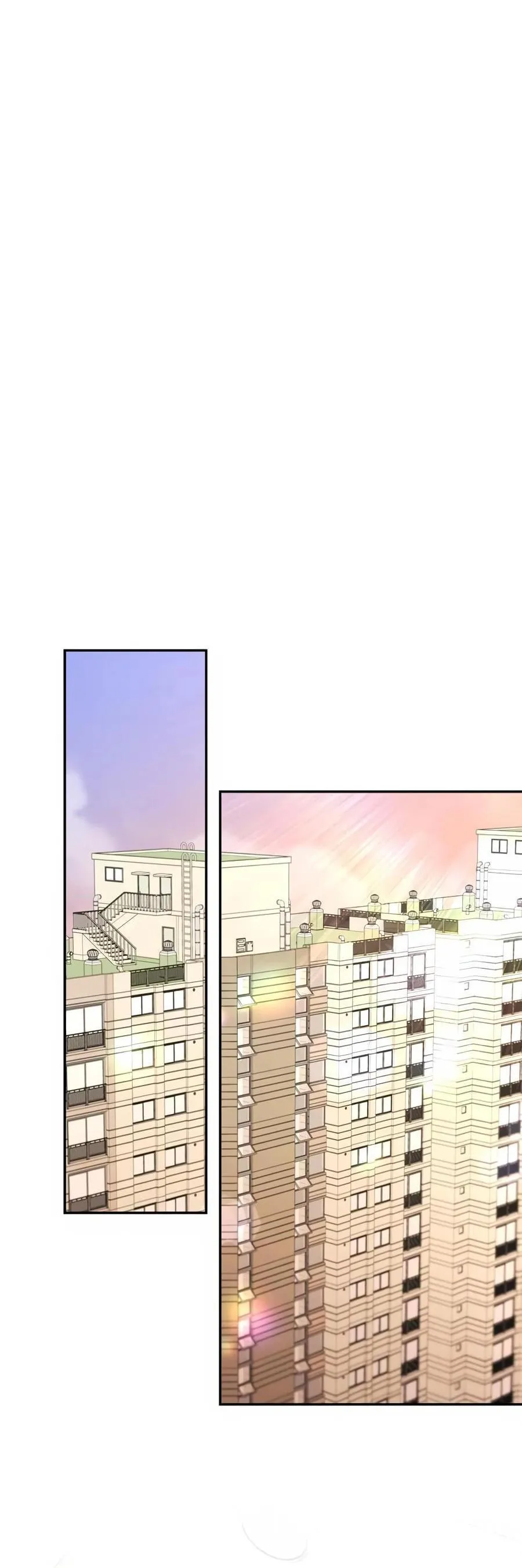 Mắc Kẹt Trong Game Hẹn Hò Của Em Gái Tôi Chapter 83 Trang 52