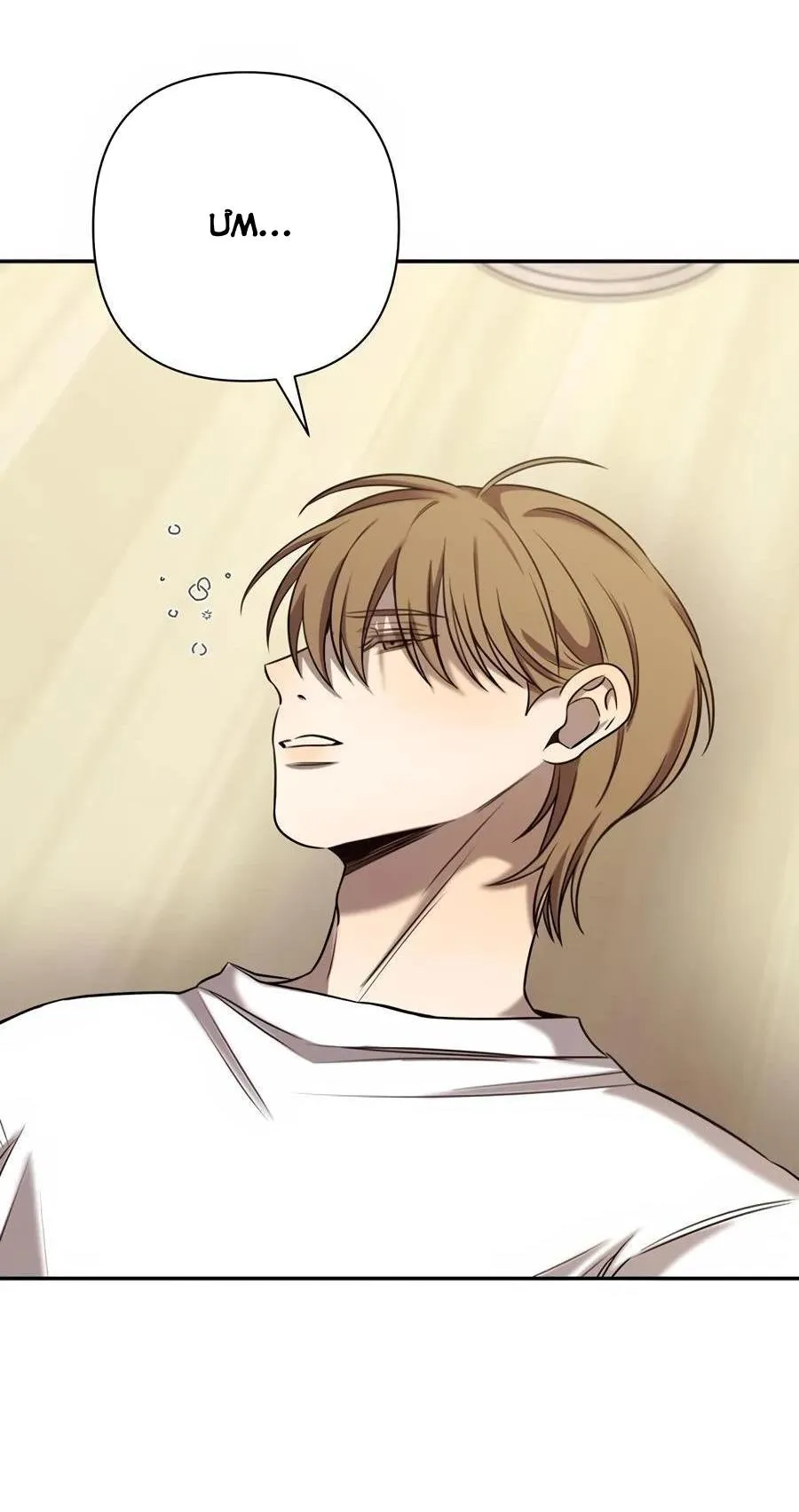 Mắc Kẹt Trong Game Hẹn Hò Của Em Gái Tôi Chapter 83 Trang 54