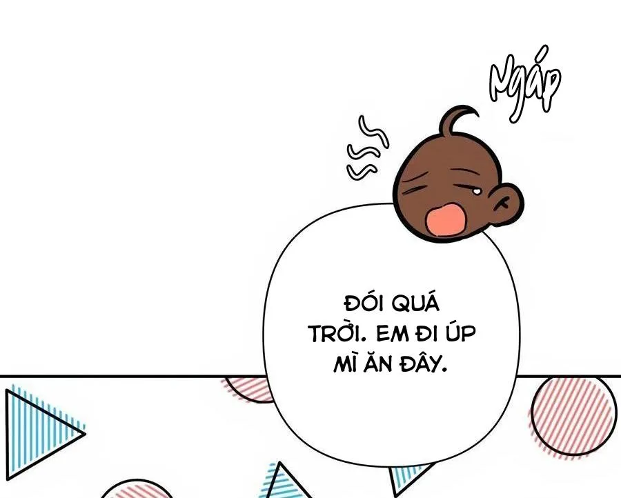 Mắc Kẹt Trong Game Hẹn Hò Của Em Gái Tôi Chapter 83 Trang 59