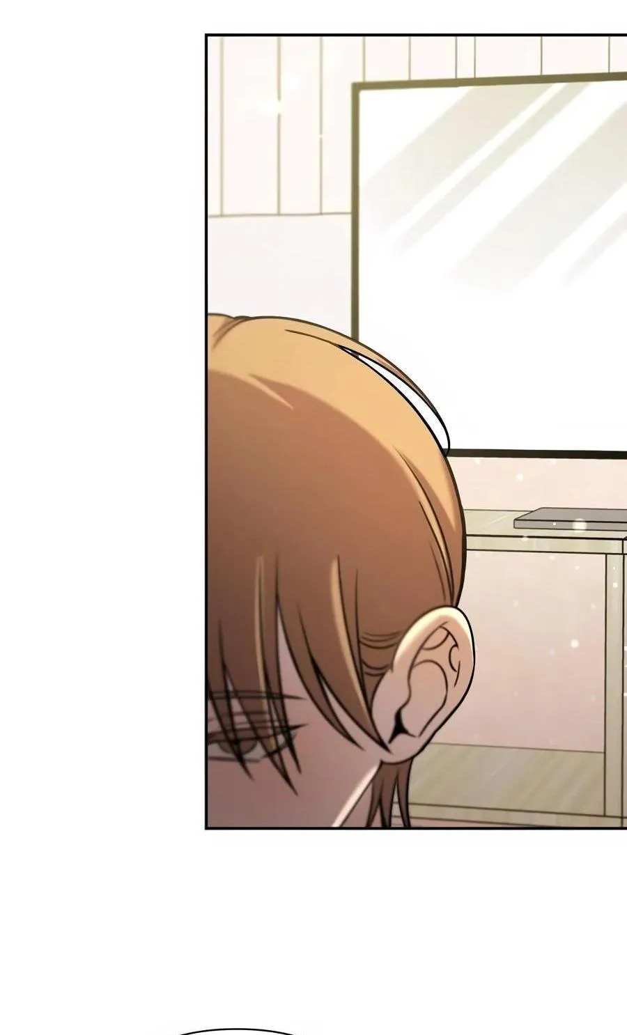 Mắc Kẹt Trong Game Hẹn Hò Của Em Gái Tôi Chapter 83 Trang 62