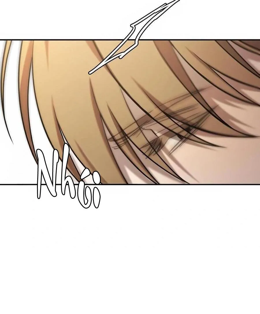 Mắc Kẹt Trong Game Hẹn Hò Của Em Gái Tôi Chapter 83 Trang 64