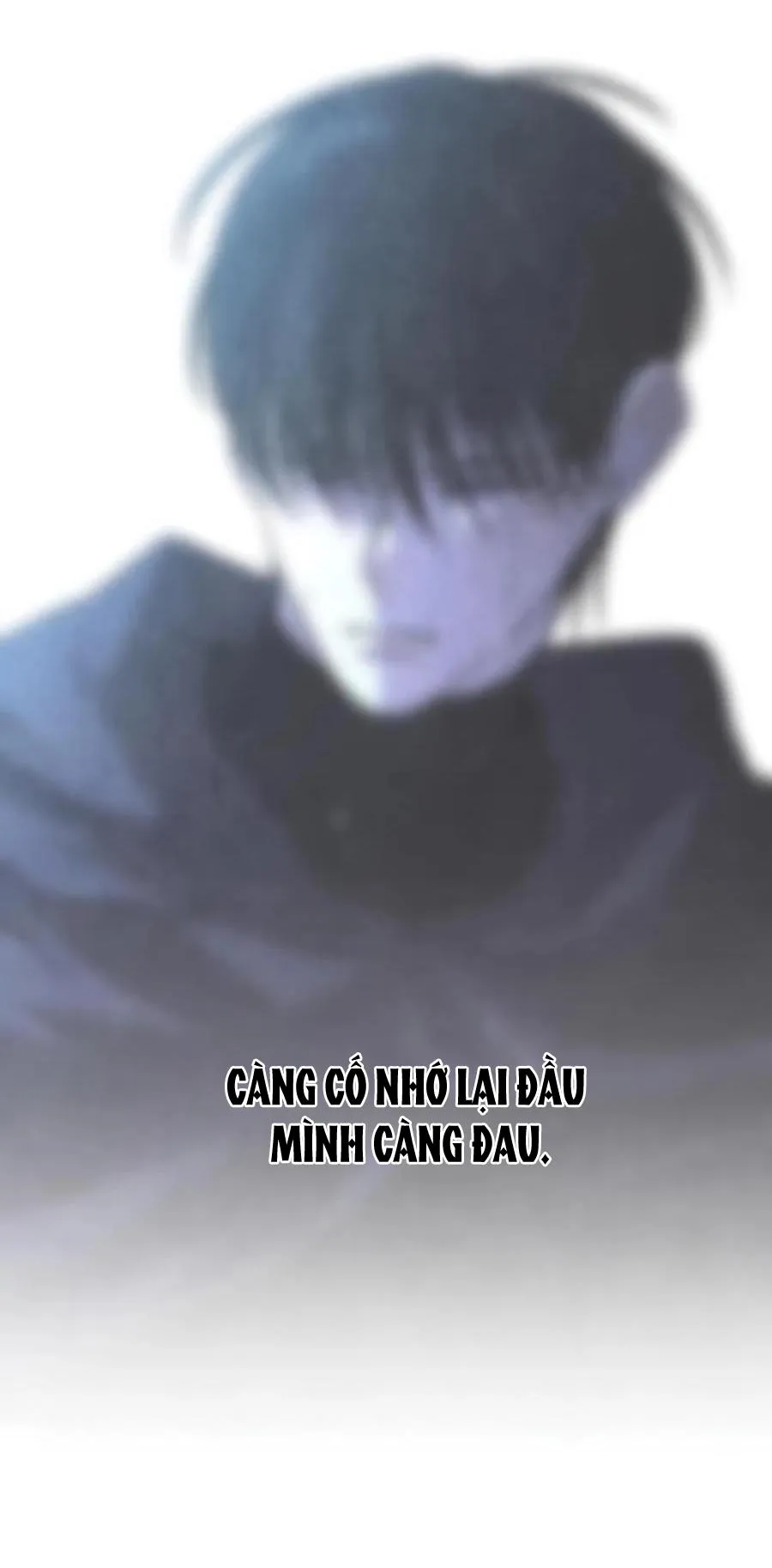 Mắc Kẹt Trong Game Hẹn Hò Của Em Gái Tôi Chapter 83 Trang 65