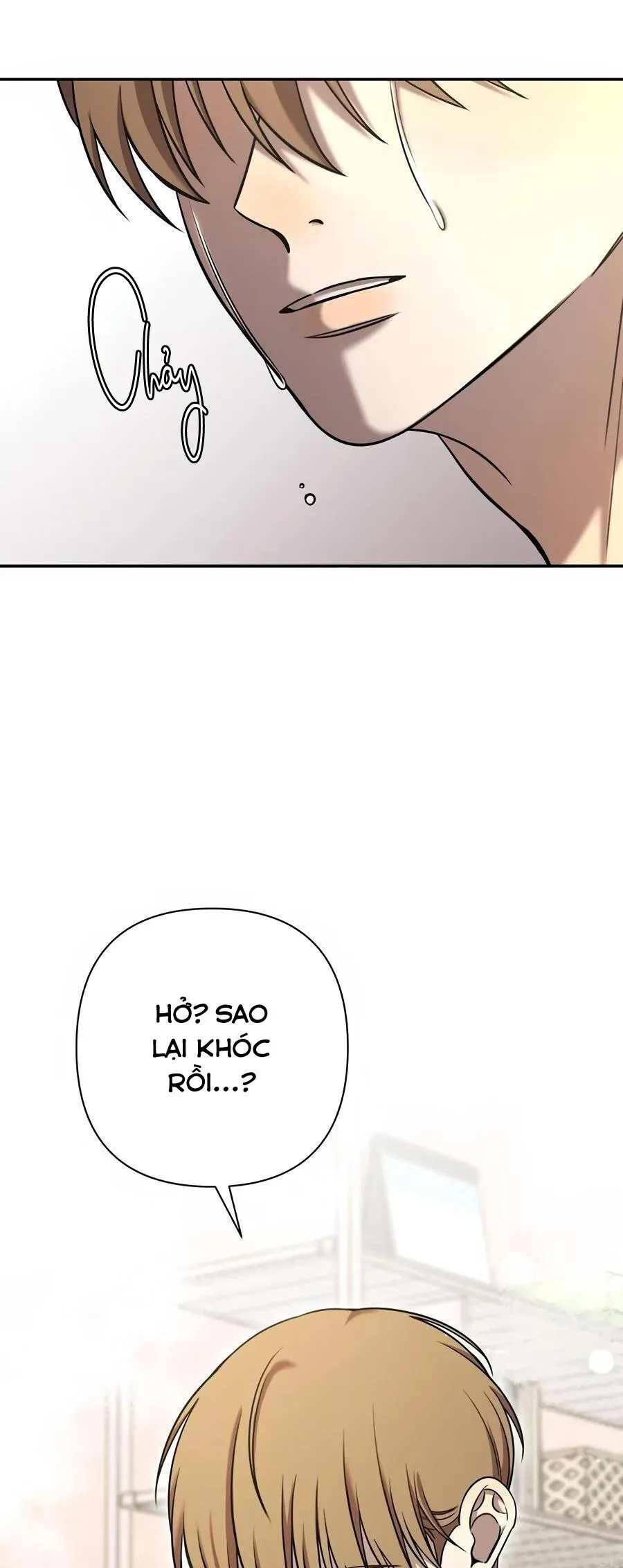 Mắc Kẹt Trong Game Hẹn Hò Của Em Gái Tôi Chapter 83 Trang 66