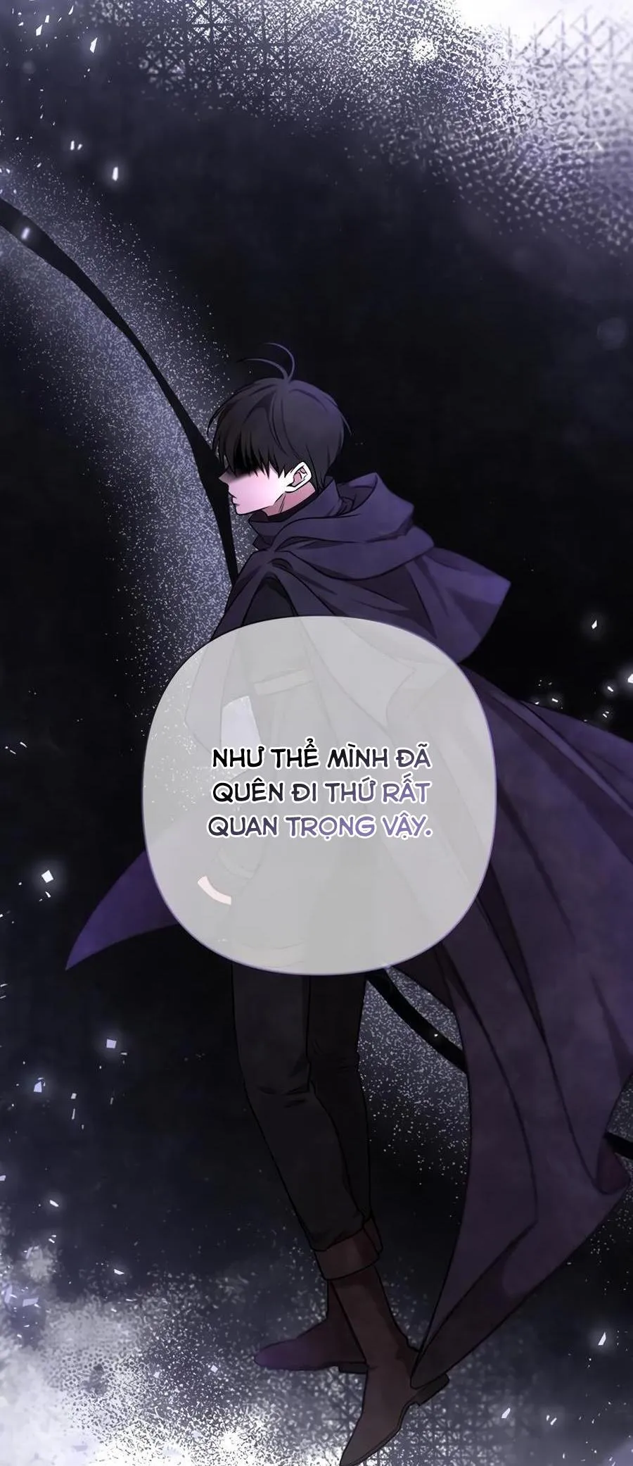 Mắc Kẹt Trong Game Hẹn Hò Của Em Gái Tôi Chapter 83 Trang 68