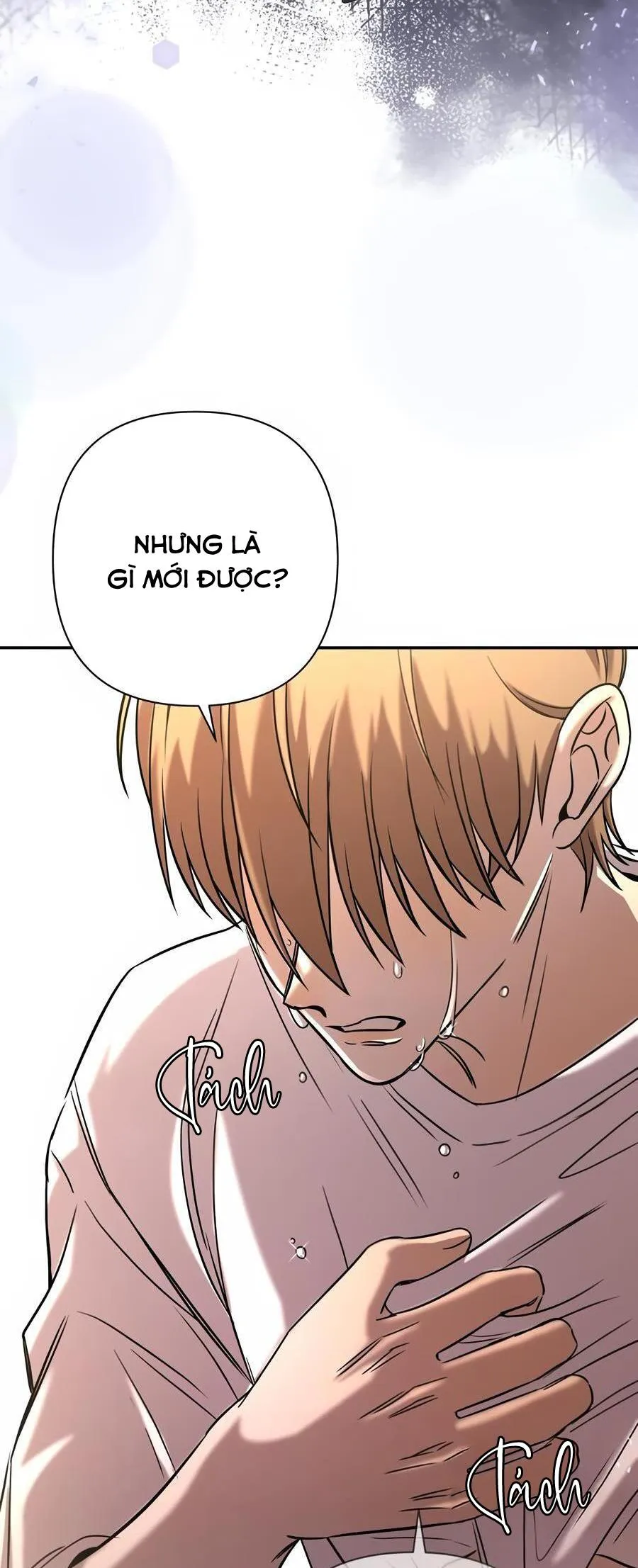 Mắc Kẹt Trong Game Hẹn Hò Của Em Gái Tôi Chapter 83 Trang 69