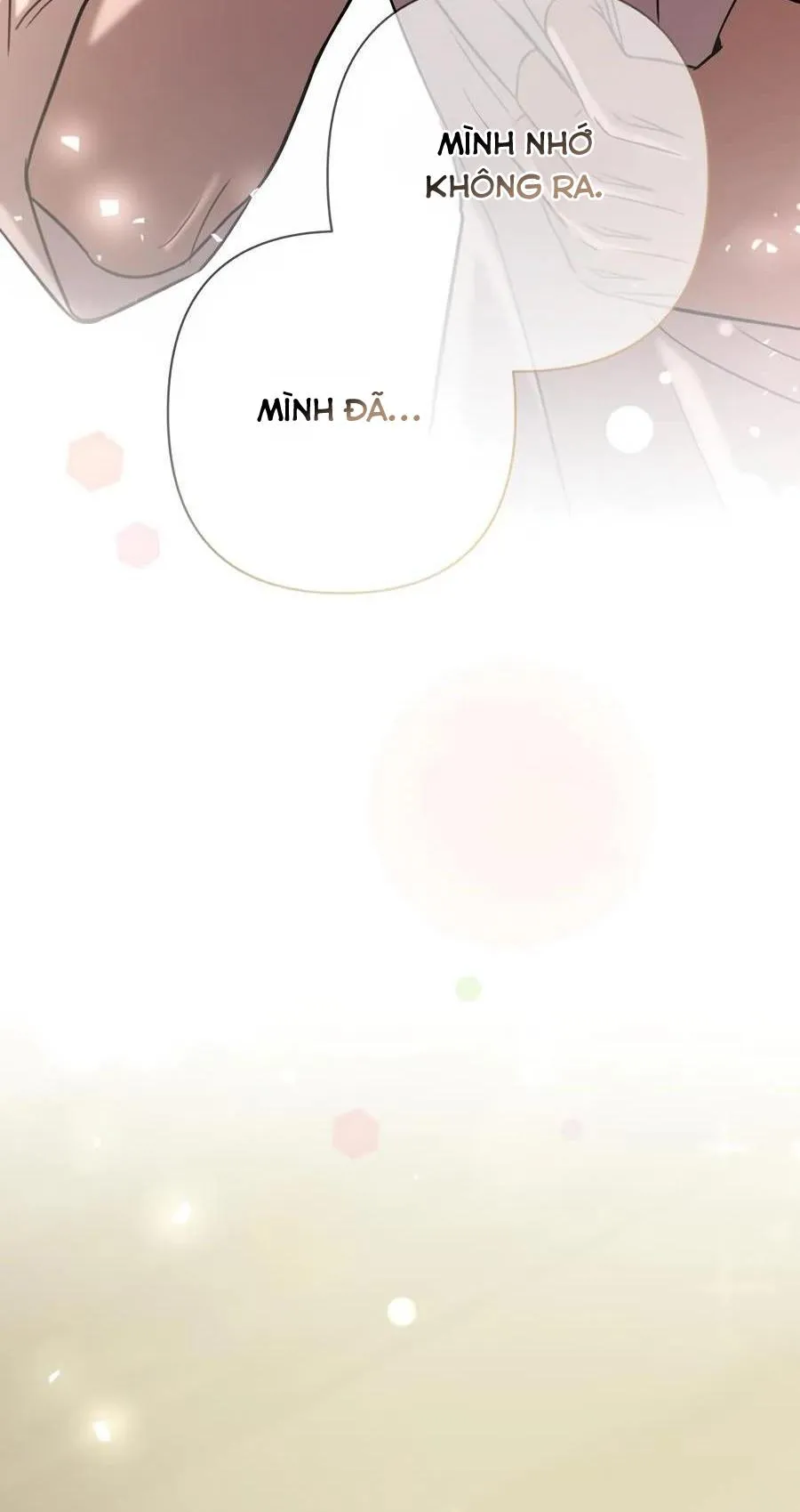 Mắc Kẹt Trong Game Hẹn Hò Của Em Gái Tôi Chapter 83 Trang 70