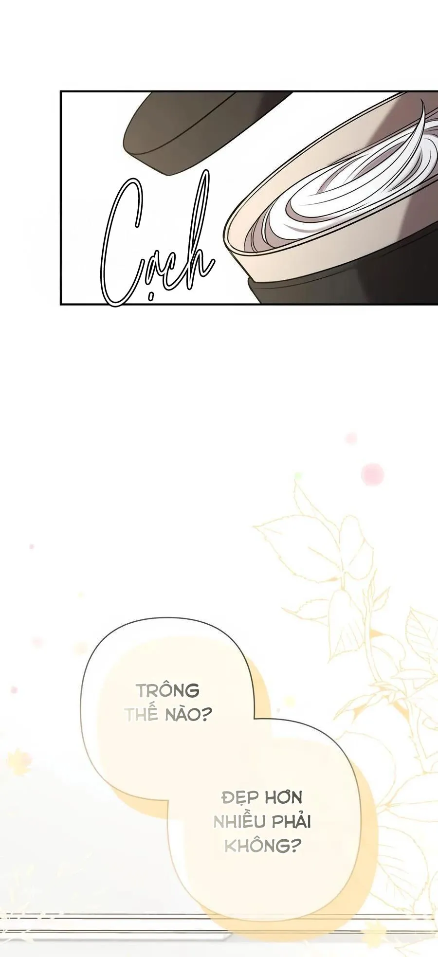 Mắc Kẹt Trong Game Hẹn Hò Của Em Gái Tôi Chapter 84 Trang 6