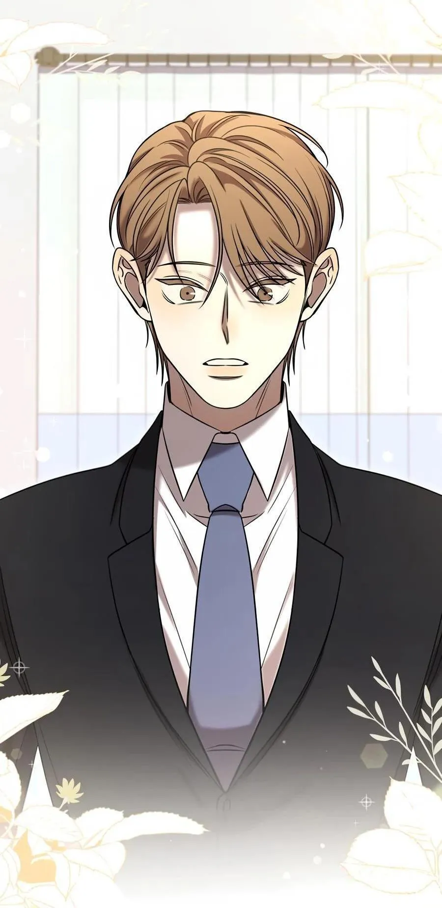 Mắc Kẹt Trong Game Hẹn Hò Của Em Gái Tôi Chapter 84 Trang 7