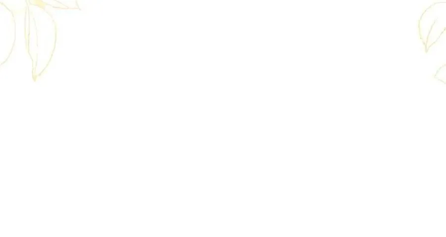 Mắc Kẹt Trong Game Hẹn Hò Của Em Gái Tôi Chapter 84 Trang 8