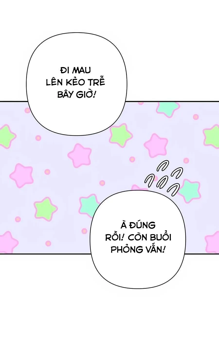 Mắc Kẹt Trong Game Hẹn Hò Của Em Gái Tôi Chapter 84 Trang 11