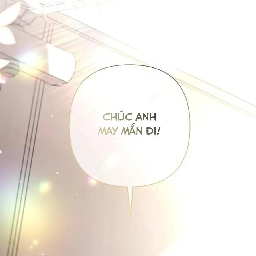 Mắc Kẹt Trong Game Hẹn Hò Của Em Gái Tôi Chapter 84 Trang 13