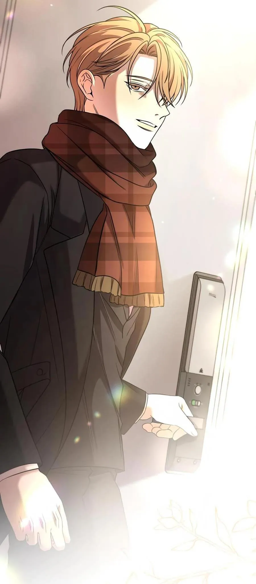 Mắc Kẹt Trong Game Hẹn Hò Của Em Gái Tôi Chapter 84 Trang 14