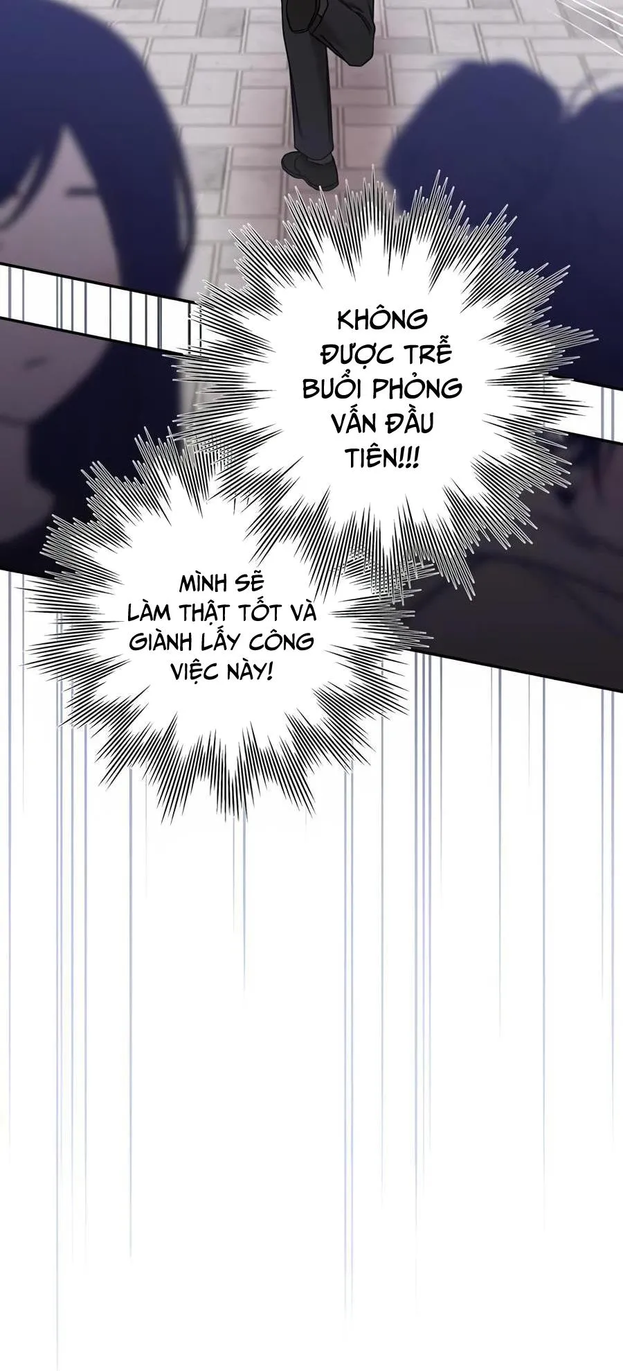 Mắc Kẹt Trong Game Hẹn Hò Của Em Gái Tôi Chapter 84 Trang 22