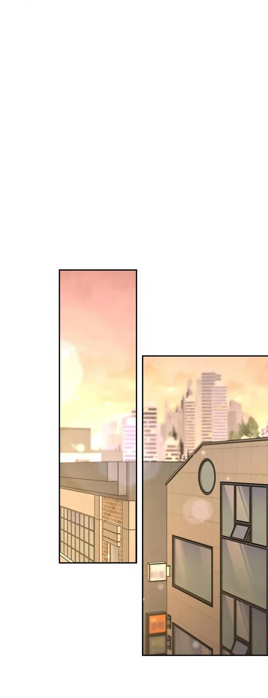 Mắc Kẹt Trong Game Hẹn Hò Của Em Gái Tôi Chapter 84 Trang 23